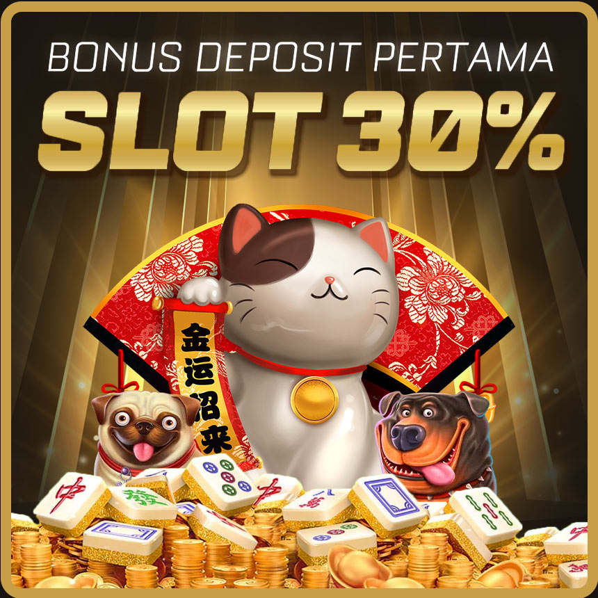 Slot meowku com 76