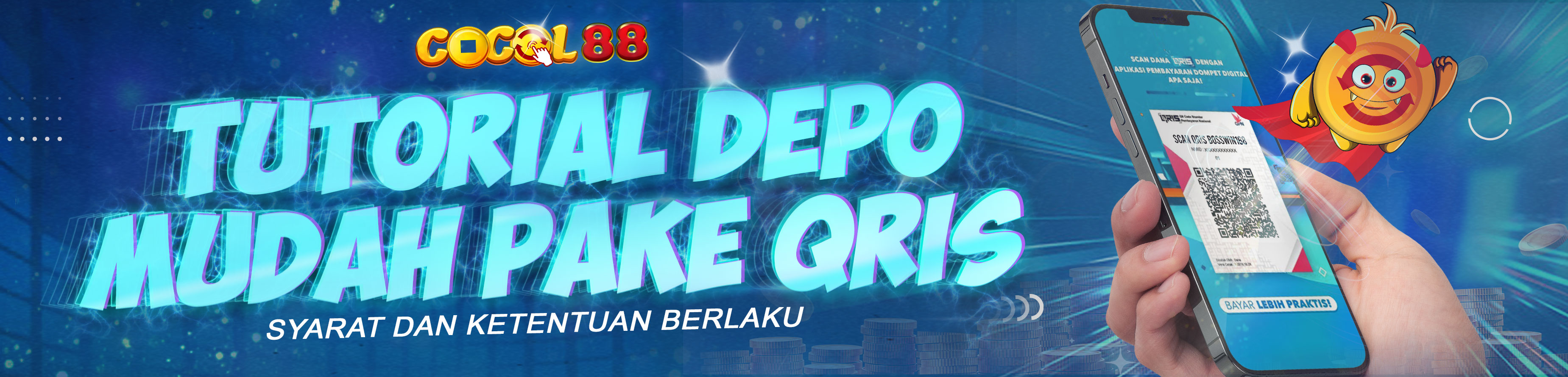 slot giok4d net 73