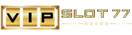 rtp sangathoki com 43