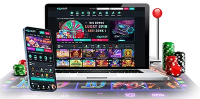 situs aksara4d com wap online