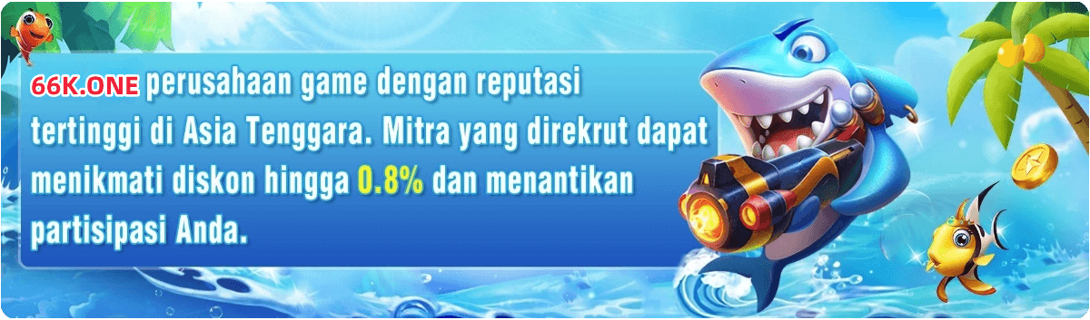 slot gaco slot gaco